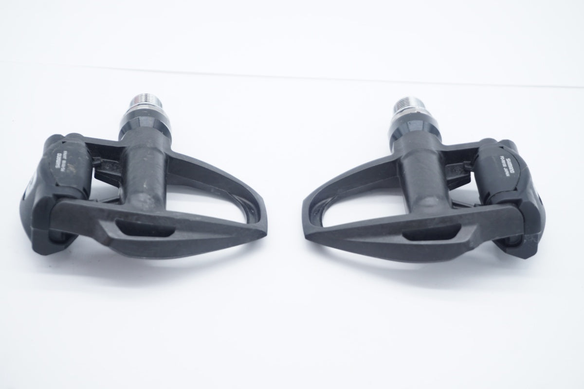 SHIMANO 「シマノ」 DURA-ACE PD-R9100 ペダル / 滋賀大津店 ｜ バイチャリ