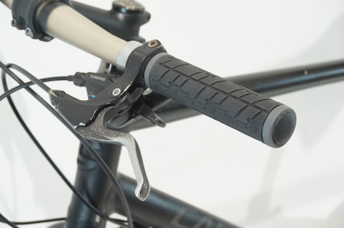 CANNONDALE 「キャノンデール」 BADBOY 2011年モデル クロスバイク / 浜松店