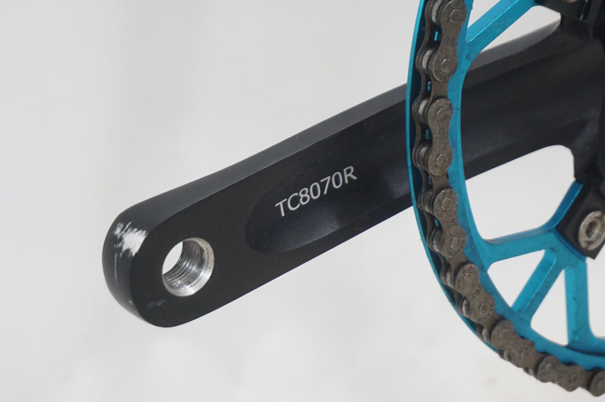 RENAULT 「ルノー」 LIGHT10 2024年モデル 20インチ 折り畳み自転車 / 福岡店