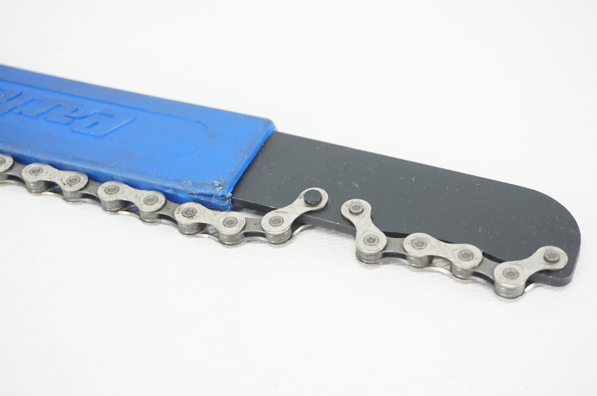 PARK TOOL 「パークツール」 SR-1 スプロケットリムーバー / 阪急塚口店