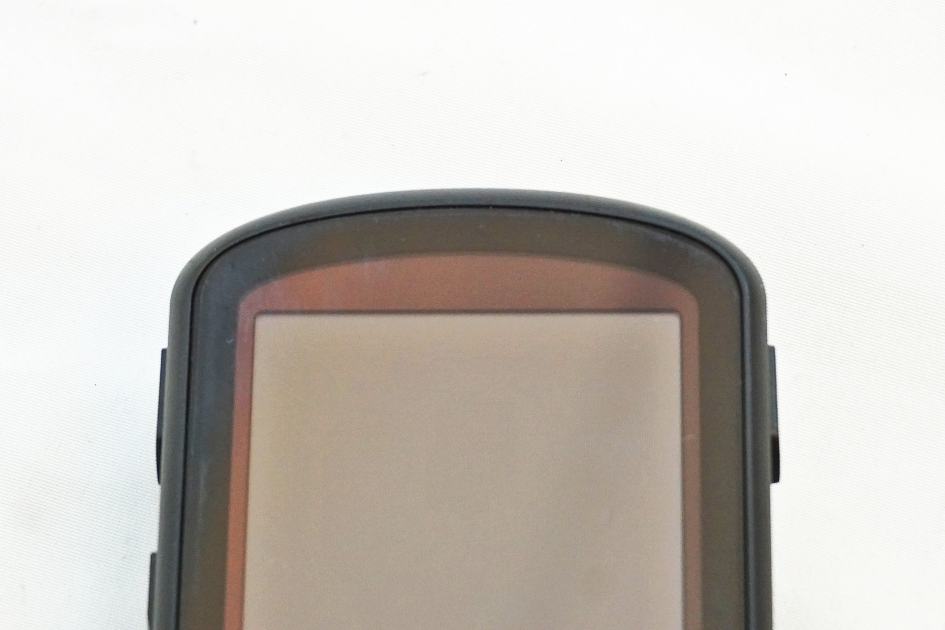 GARMIN 「ガーミン」 EDGE 840 SOLAR サイクルコンピューター / 有明ガーデン店