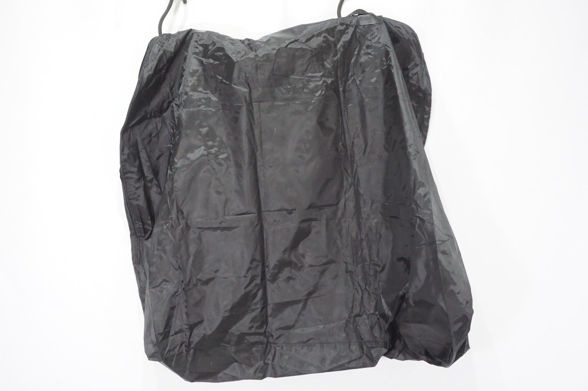 DAHON 「ダホン」 輪行バッグ / AKIBA店