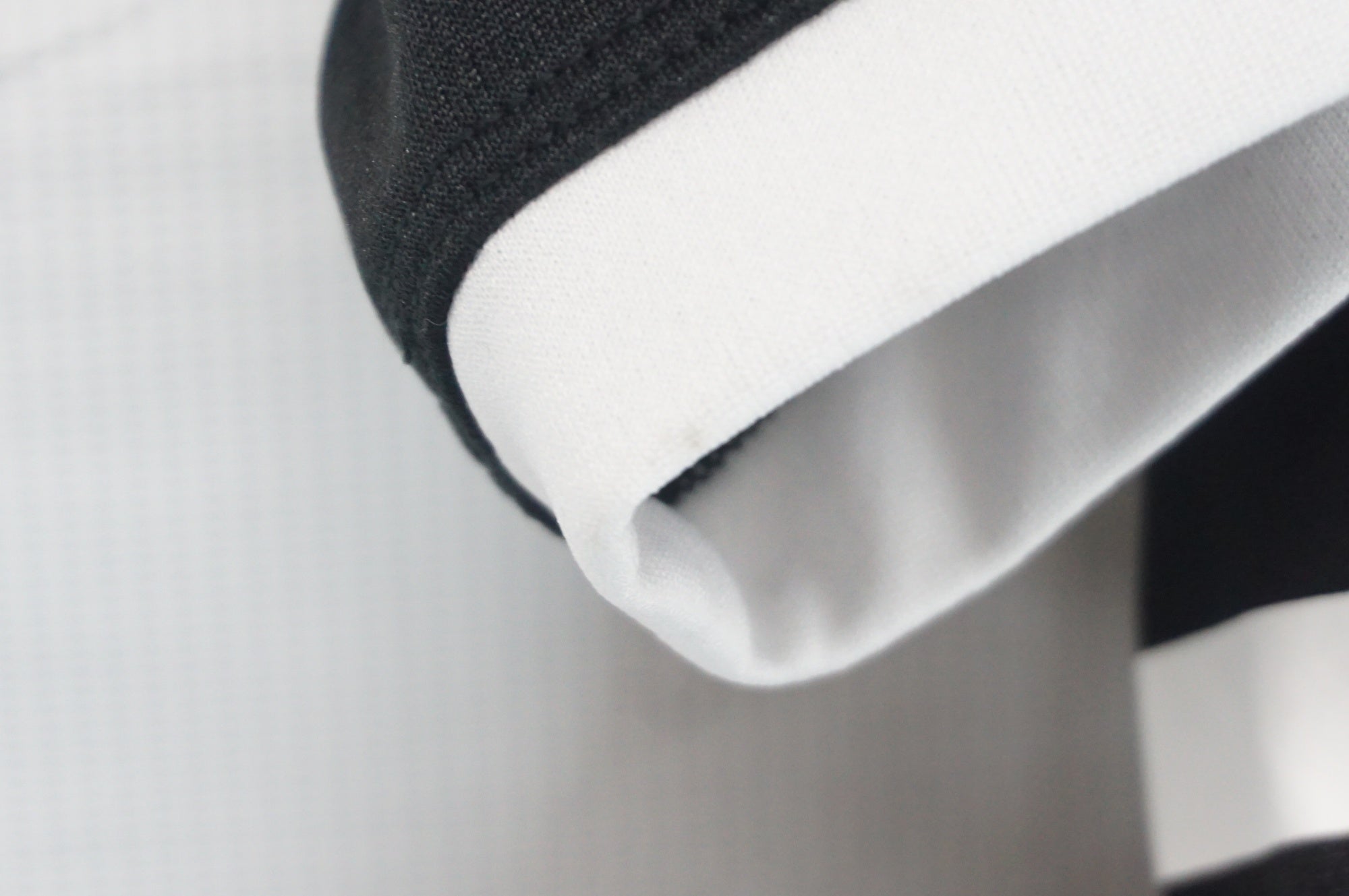 LE COQ SPORTIF 「ルコックスポルティフ」 Mサイズ 半袖ジャージ / 阪急塚口店