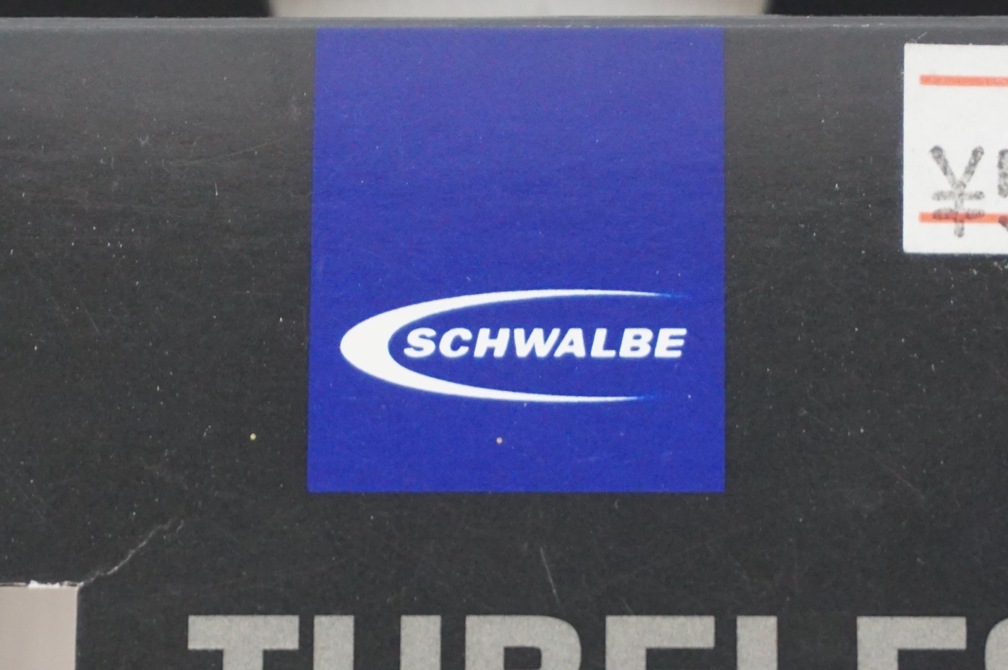 SCHWALBE 「シュワルベ」 TUBELESS RIM TAPE 21mm 10m リムテープ / 阪急塚口店