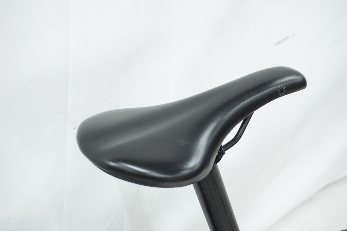DAHON 「ダホン」 VISC EVO 2021年モデル 折り畳み自転車 / 奈良店