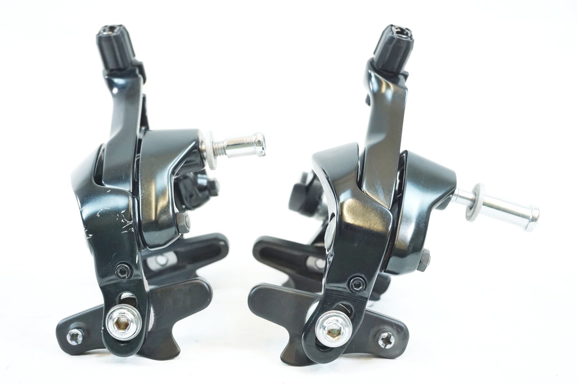 SHIMANO 「シマノ」 105 BR-R7000 キャリパーブレーキ / 有明ガーデン