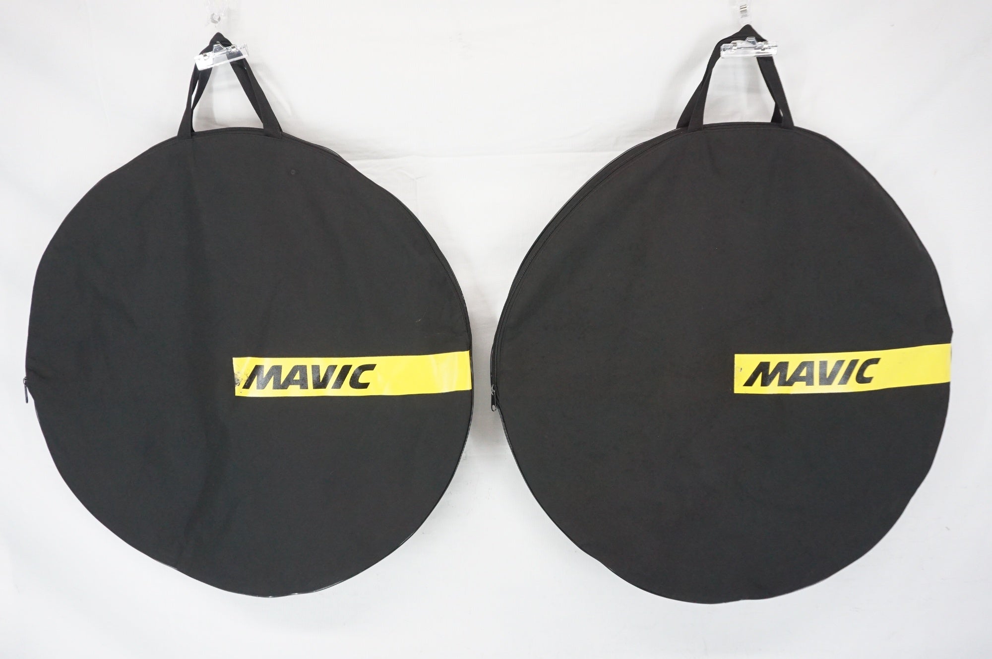 MAVIC 「マヴィック」 ホイールバッグセット / 阪急塚口店