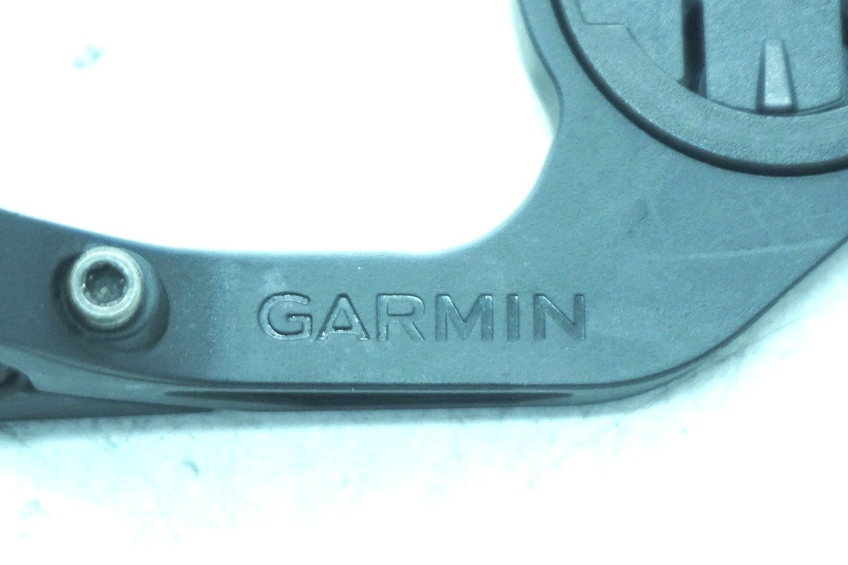 GARMIN 「ガーミン」 サイコンマウント / 大阪門真店