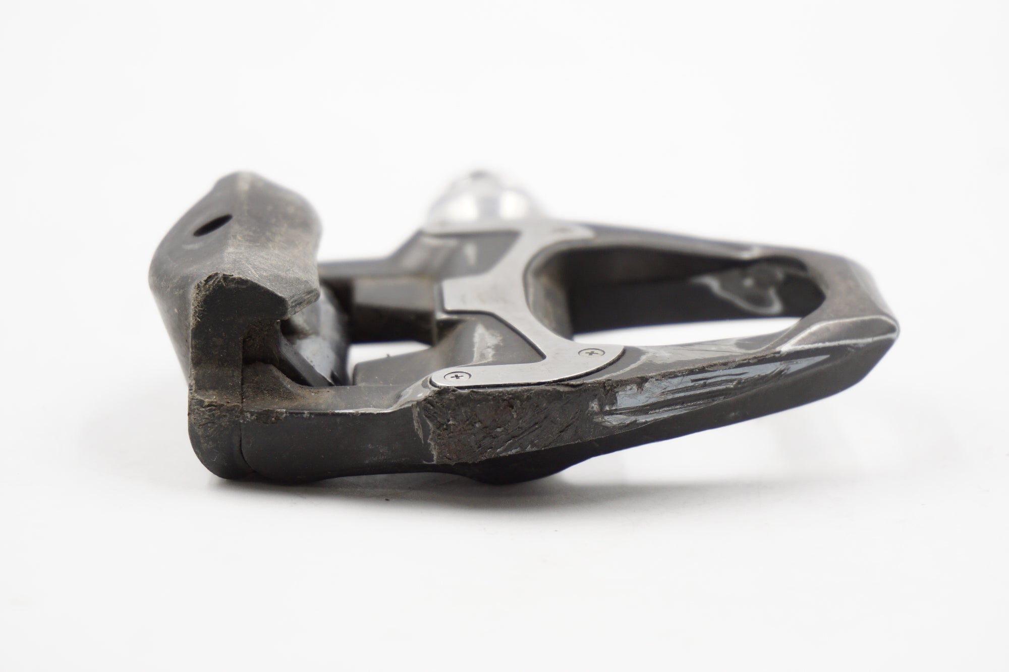 SHIMANO 「シマノ」 DURA-ACE PD-7900 ペダル / 奈良店