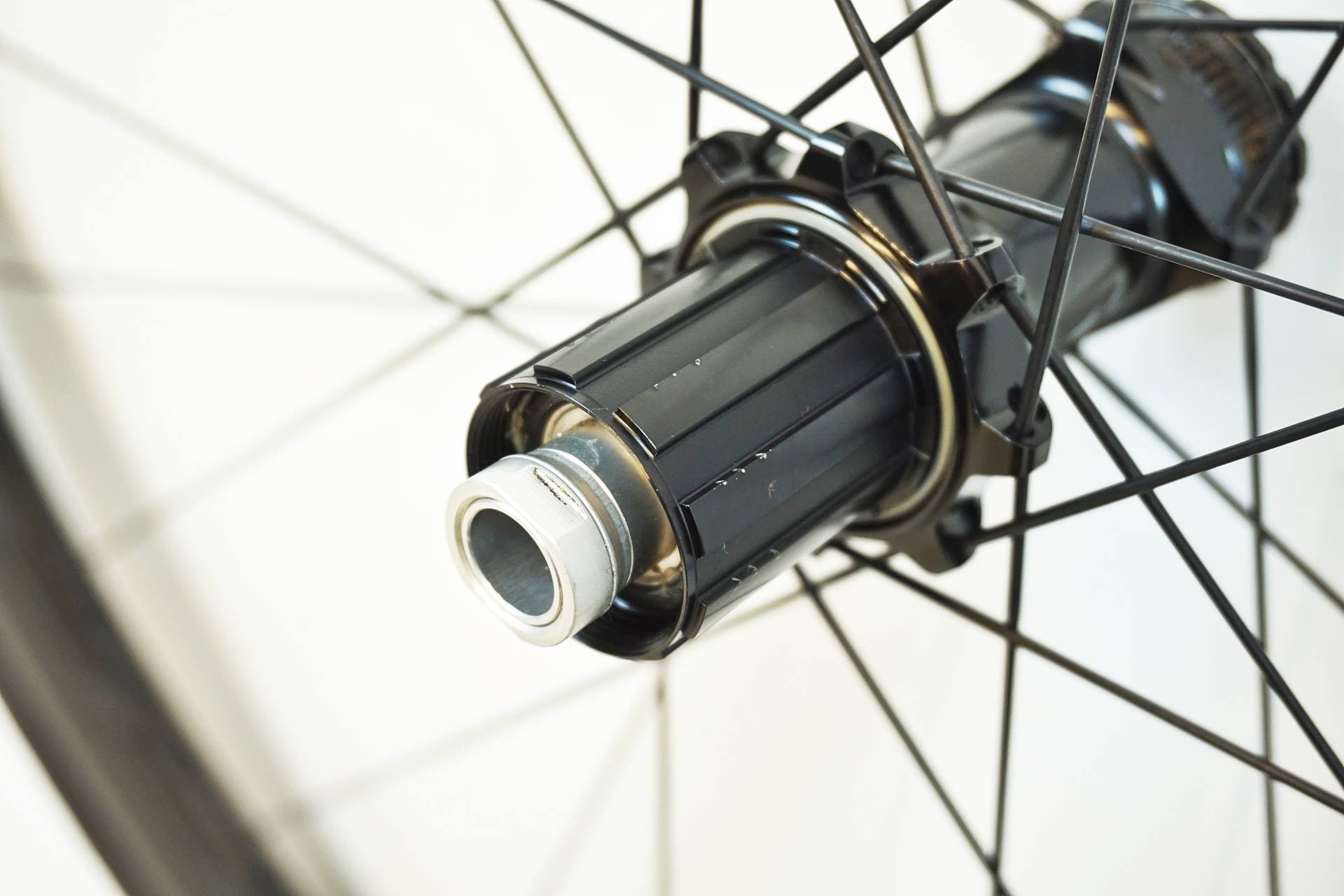 パーツ FULCRUM RACING 400 DB FULCRUM 「フルクラム」 RACING 400 DB シマノ11速 ホイール