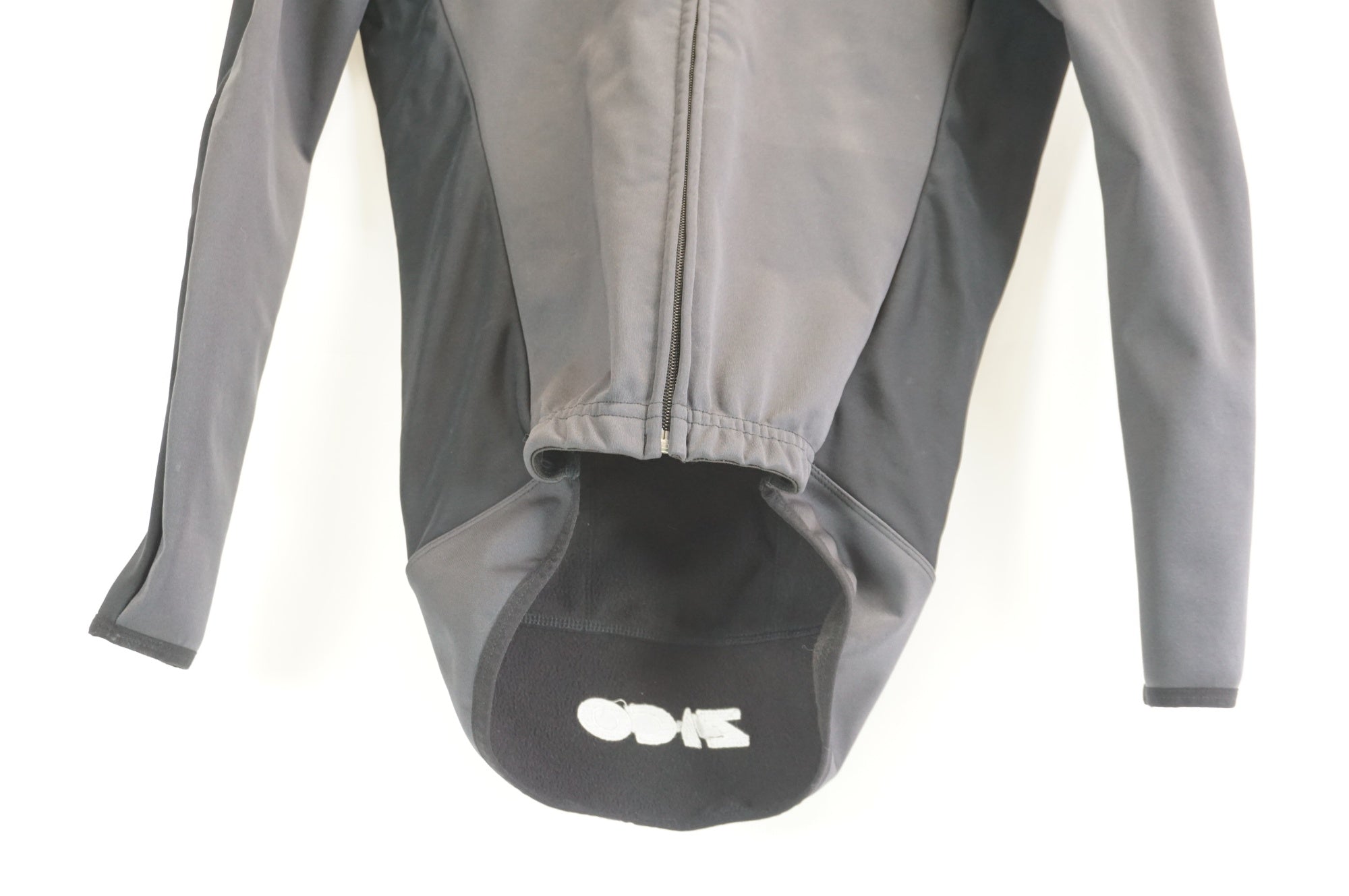 ZICO 「ジーコ」 ジャケット XS-Sサイズ相当 / 宇都宮店