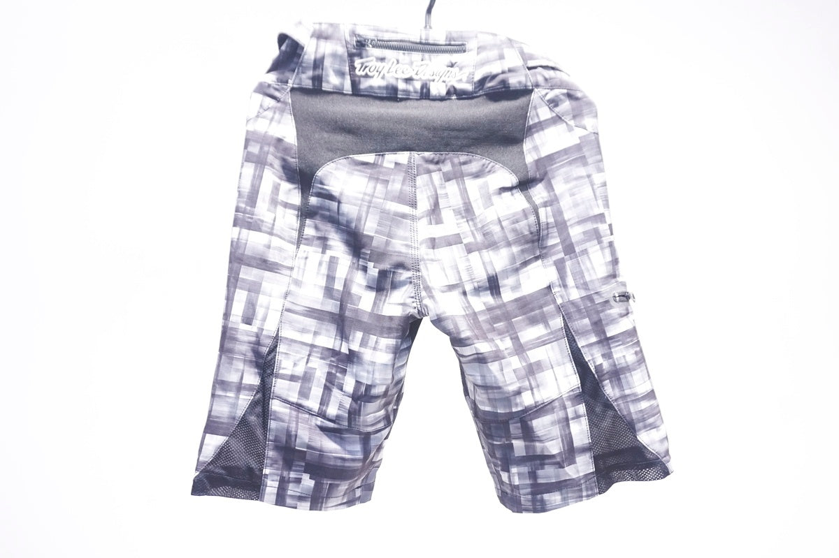 TROY LEE DESIGNS 「トロイリーデザインズ」 SKYLINE メンズSサイズ パンツ / 大阪門真店
