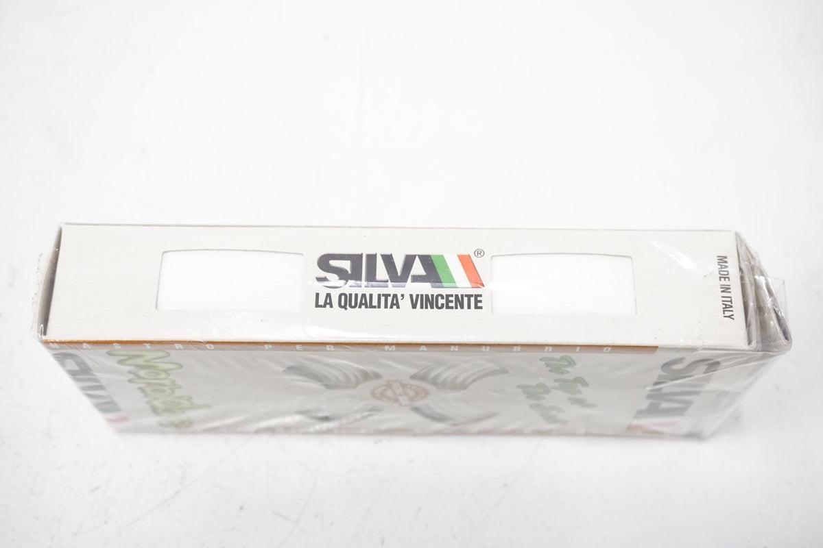 SILVA「シルバ」 MORBIDONE バーテープ / 浜松店