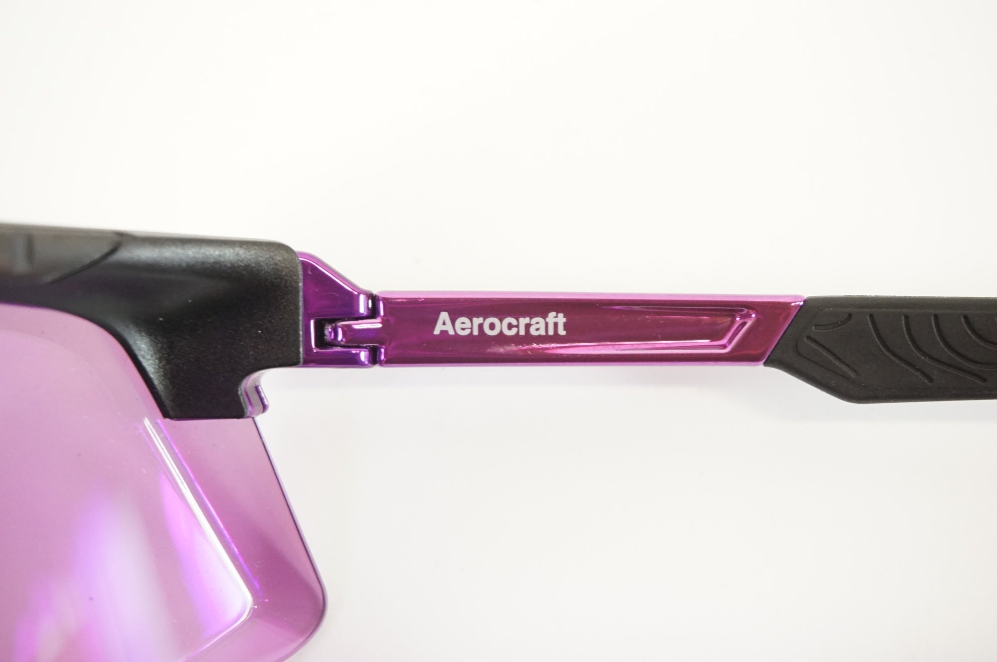 100% 「ワンハンドレッド」 AEROCRAFT アイウェア / 宇都宮店