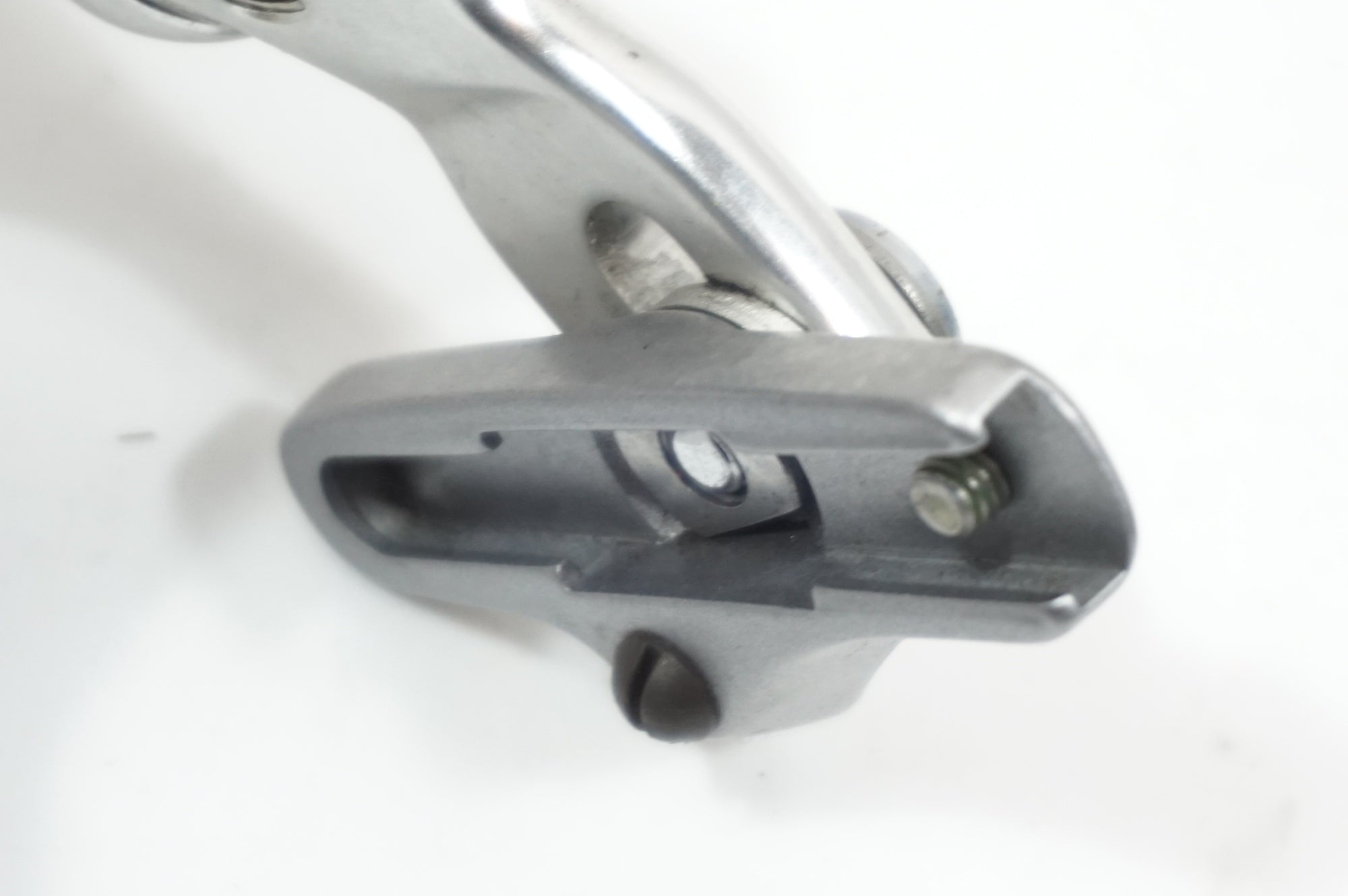 SHIMANO 「シマノ」 ULTEGRA BR-6600 キャリパーブレーキセット