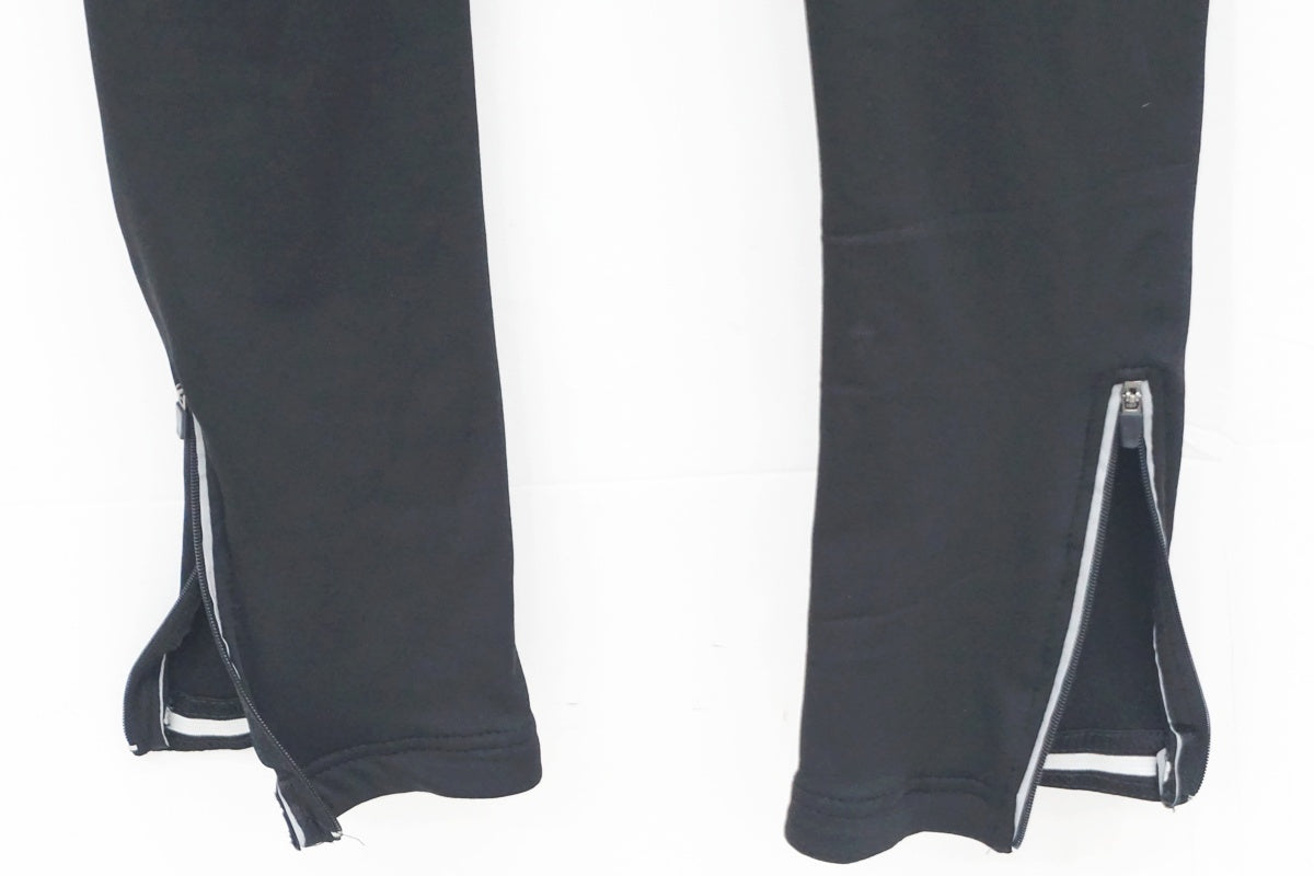 ブランド不明 Lサイズ サイクルタイツ / 大阪美原北インター店
