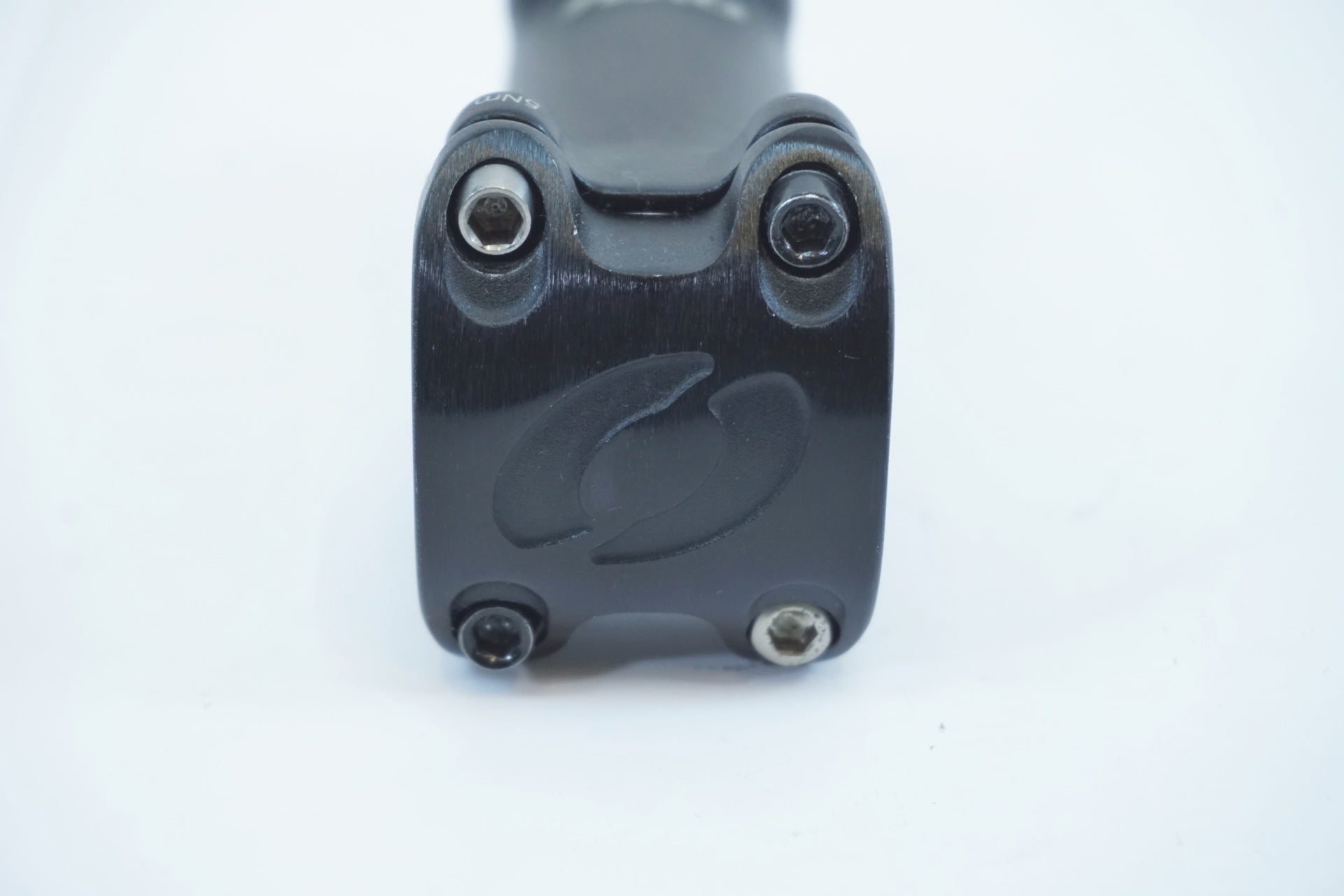 OVAL 「オーバル」 313 90mm 31.8mm ステム / 有明ガーデン店