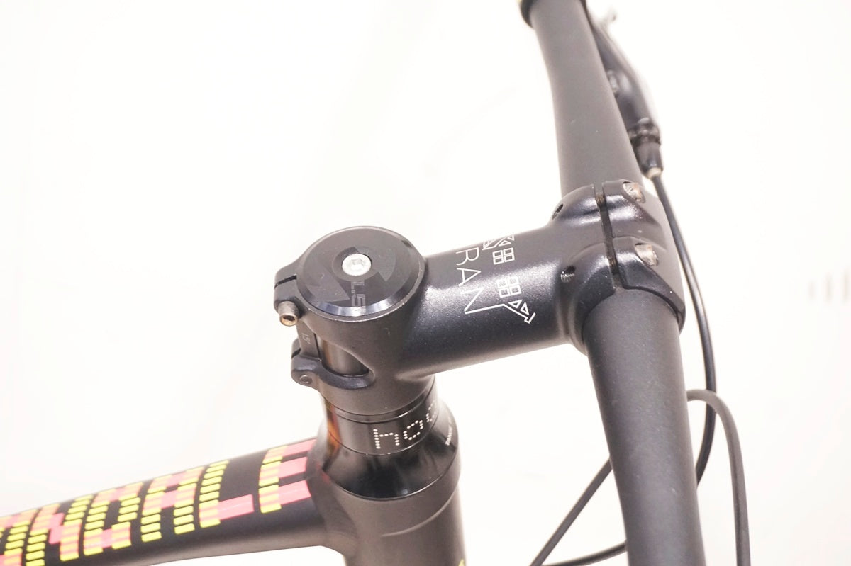 CANNONDALE 「キャノンデール」 HOOLIGAN1 2014年モデル 20インチ ミニベロ / 大阪門真店