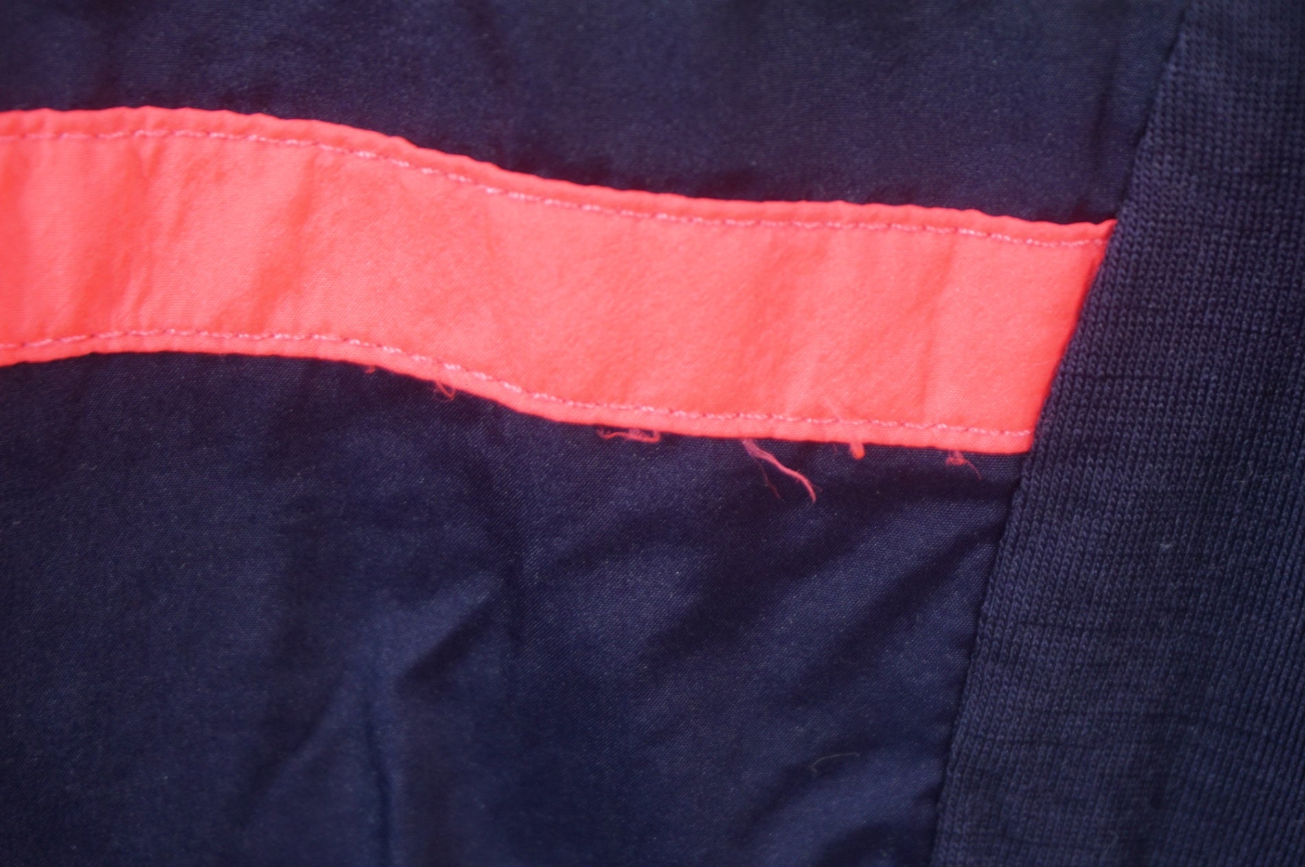 RAPHA 「ラファ」 WOMENS LONG SLEEVE WINDBLOCK BREVET JERSEY XSサイズ ジャージ / 世田谷店