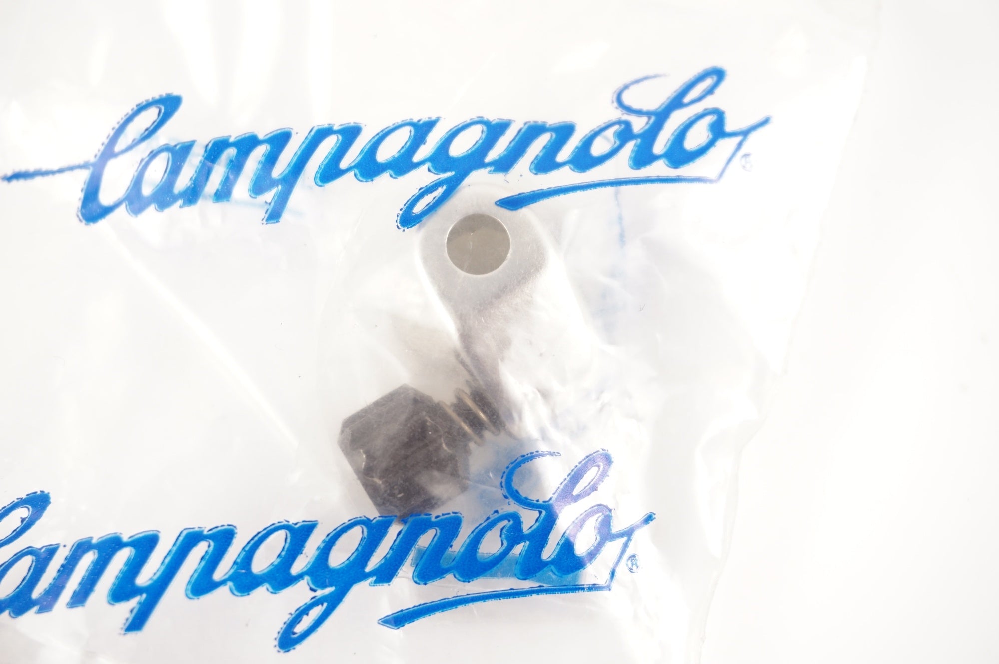 CAMPAGNOLO 「カンパニョーロ」 EC-RE001 ケーブルストッパー / 中目黒店