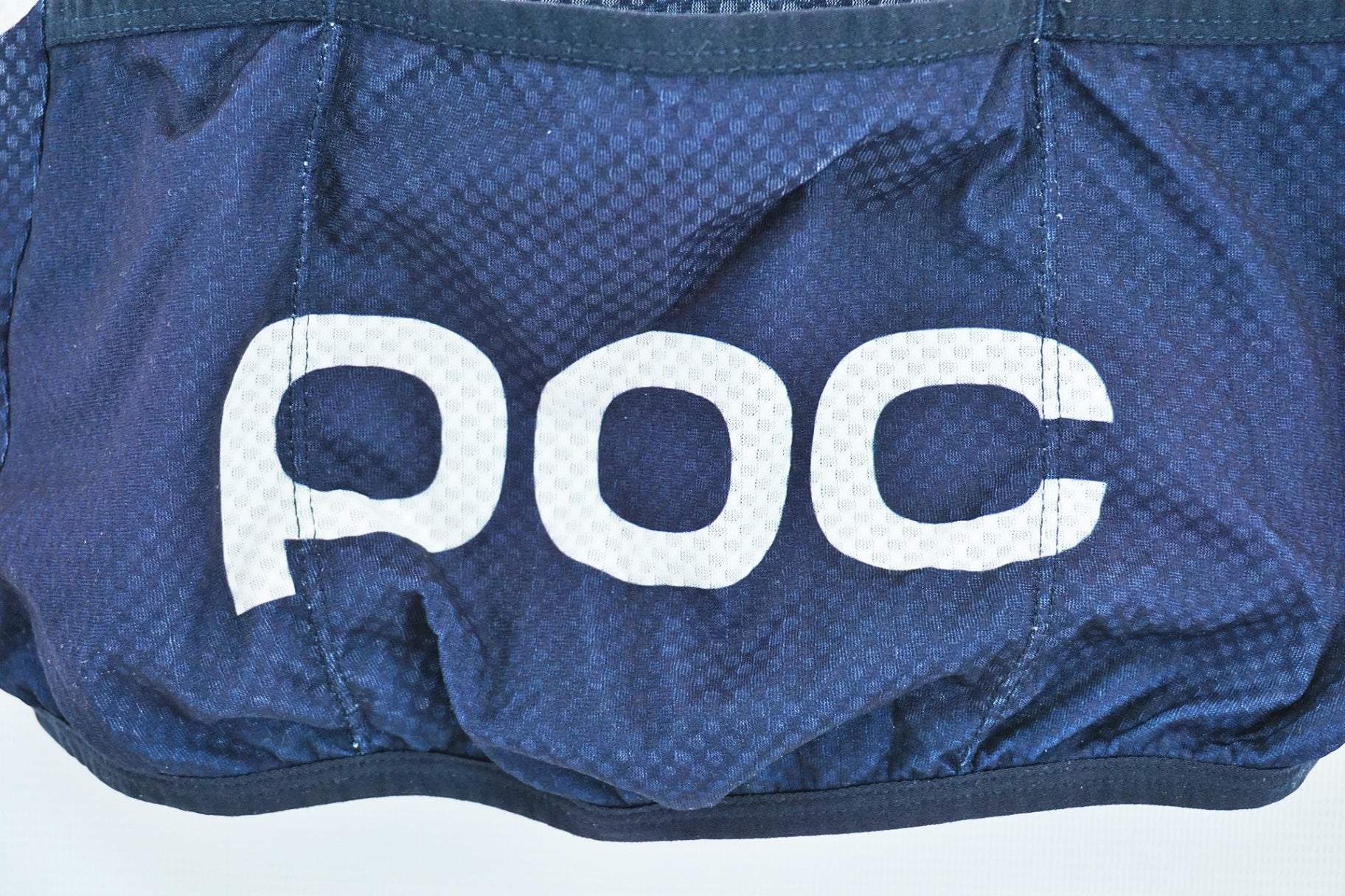 POC 「ポック」 ジャージ / 有明ガーデン店