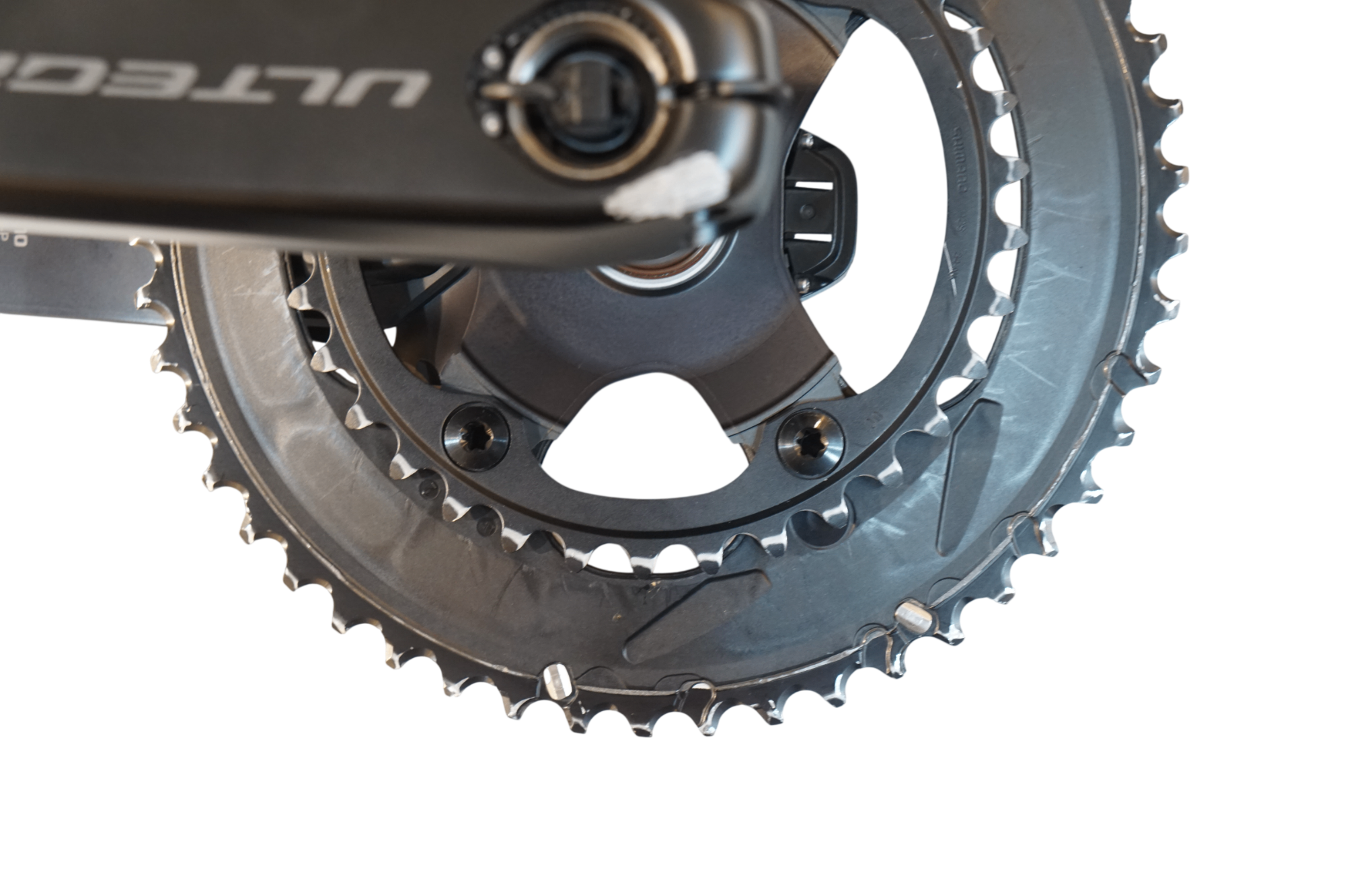 SHIMANO 「シマノ」 ULTEGRA Di2 R8100系 (R8150/R8170) コンポセット 