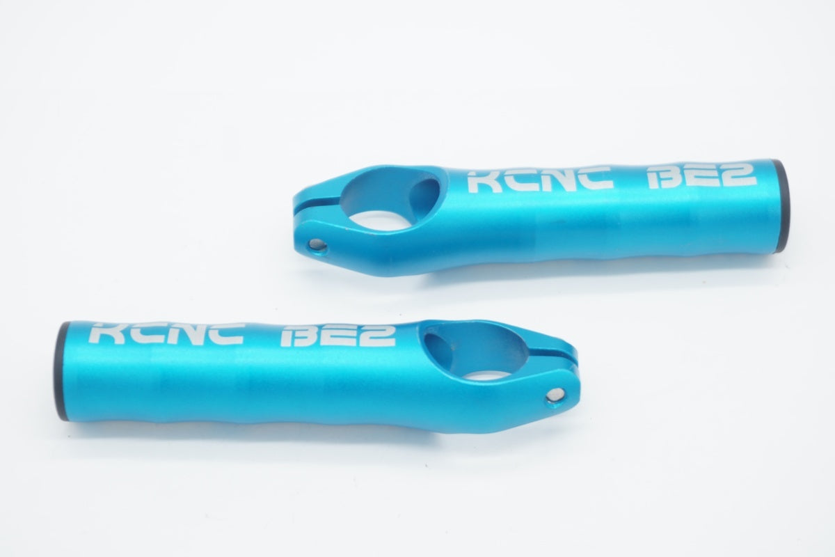 KCNC 「ケーシーエヌシー」 BE2 バーエンド / 滋賀大津店