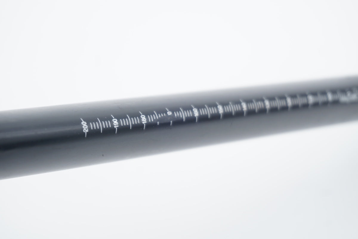 ブランド不明 370mm カーボン シートポスト / 滋賀大津店