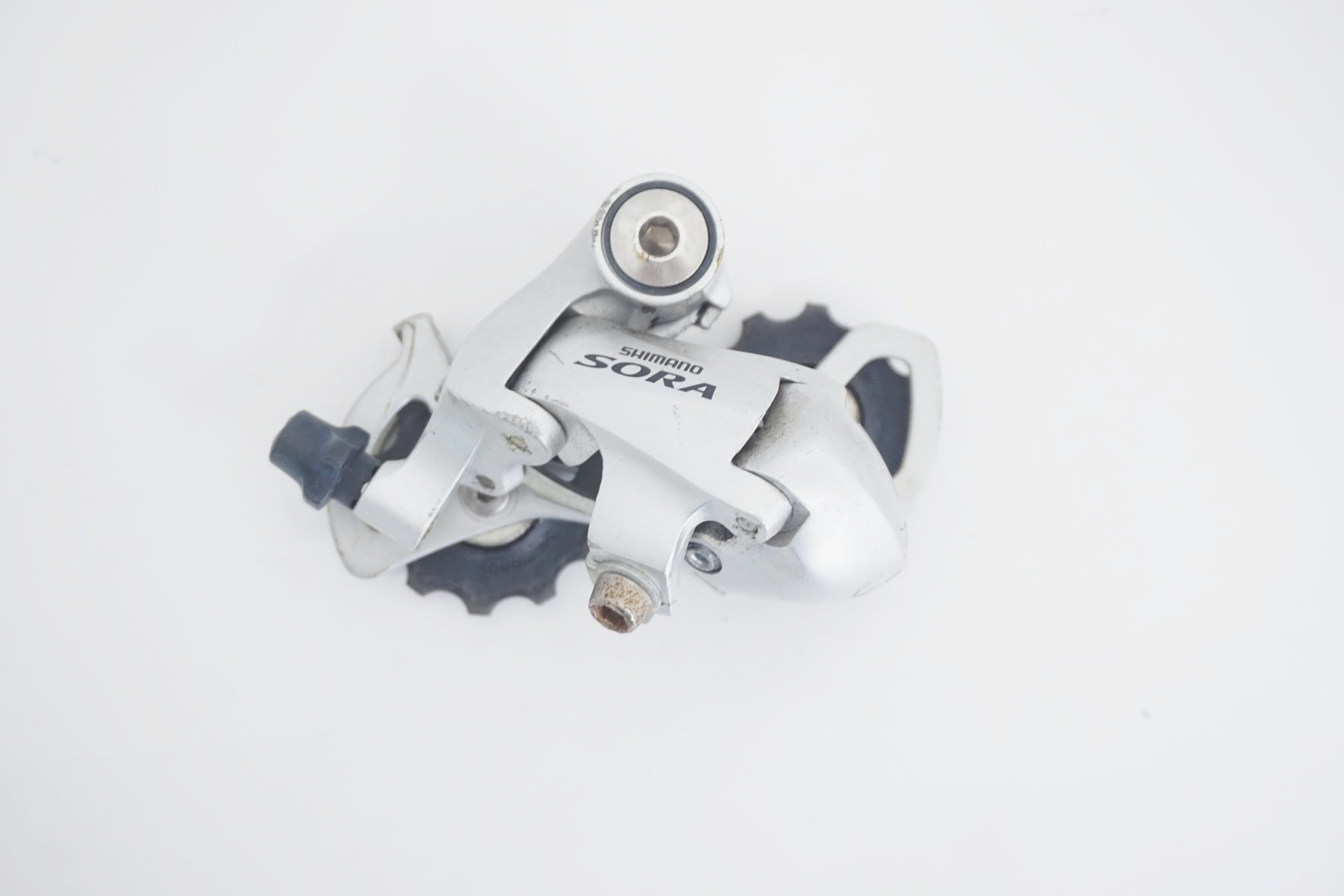 SHIMANO 「シマノ」 SORA RD-3400 リアディレイラー  / 京都八幡店