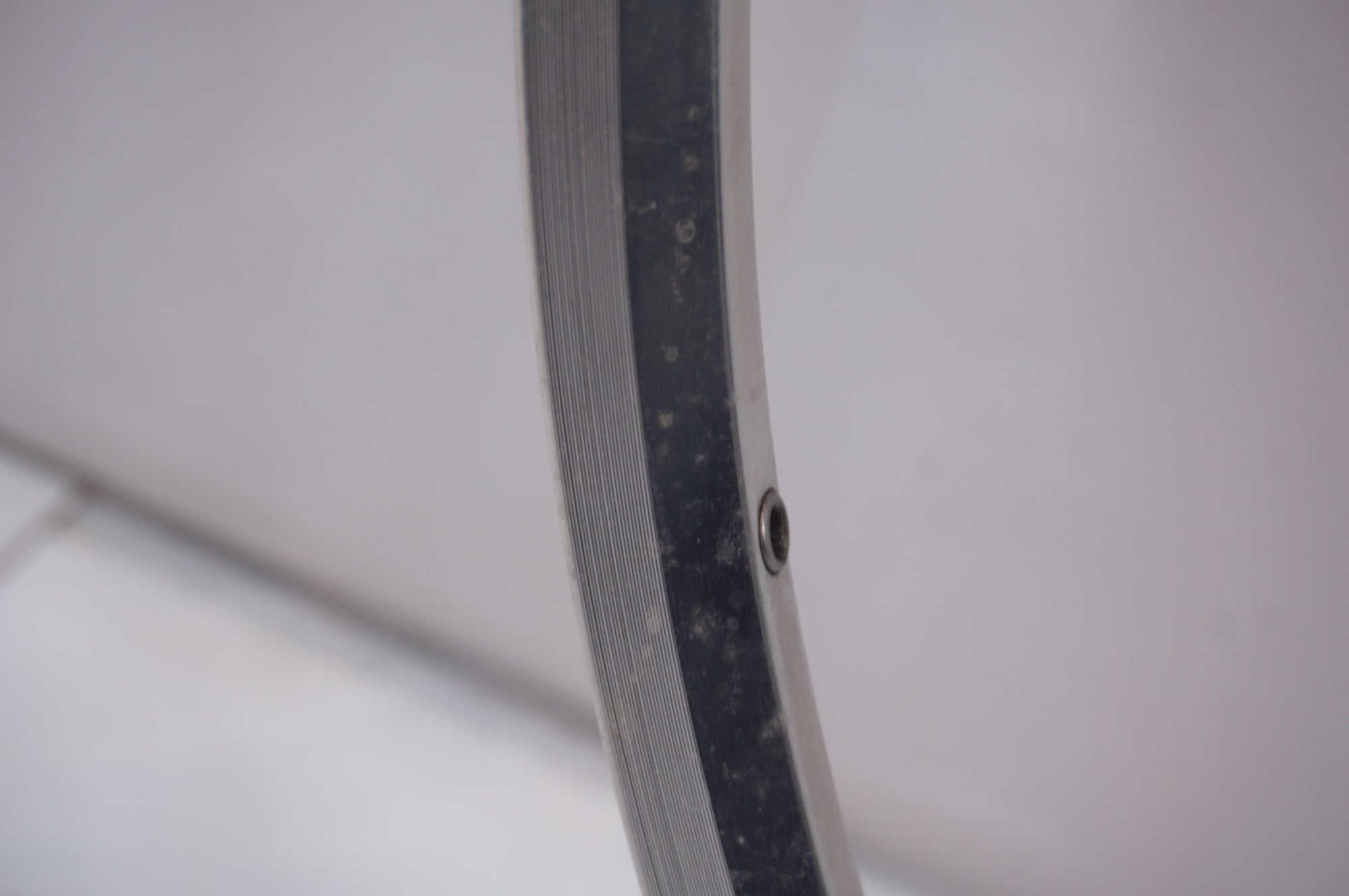 TRADIZIONE 「トラディツィオーネ」 700C リムセット / 世田谷店