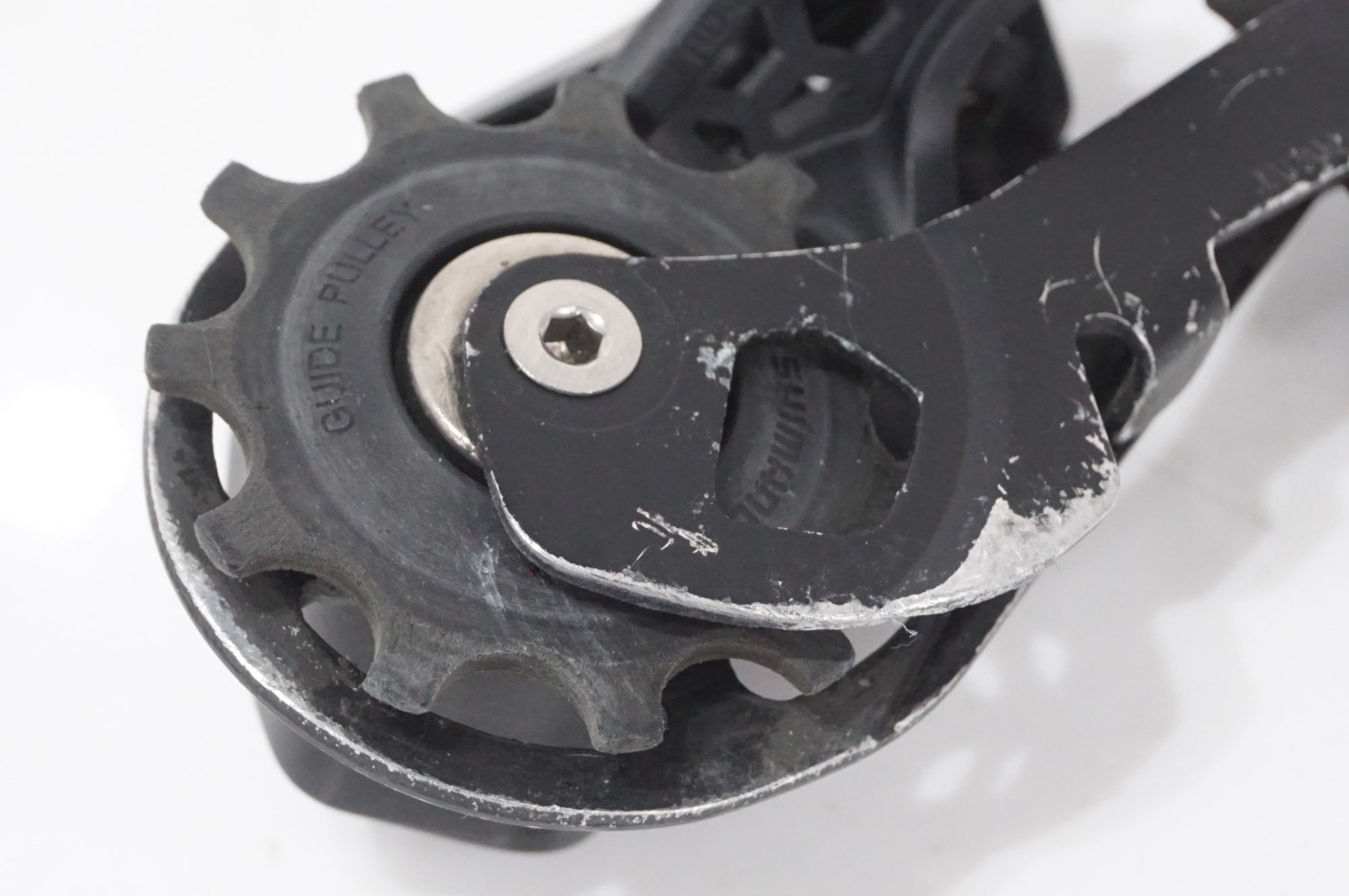 SHIMANO 「シマノ」 105 RD-R7000 リアディレイラー / AKIBA店