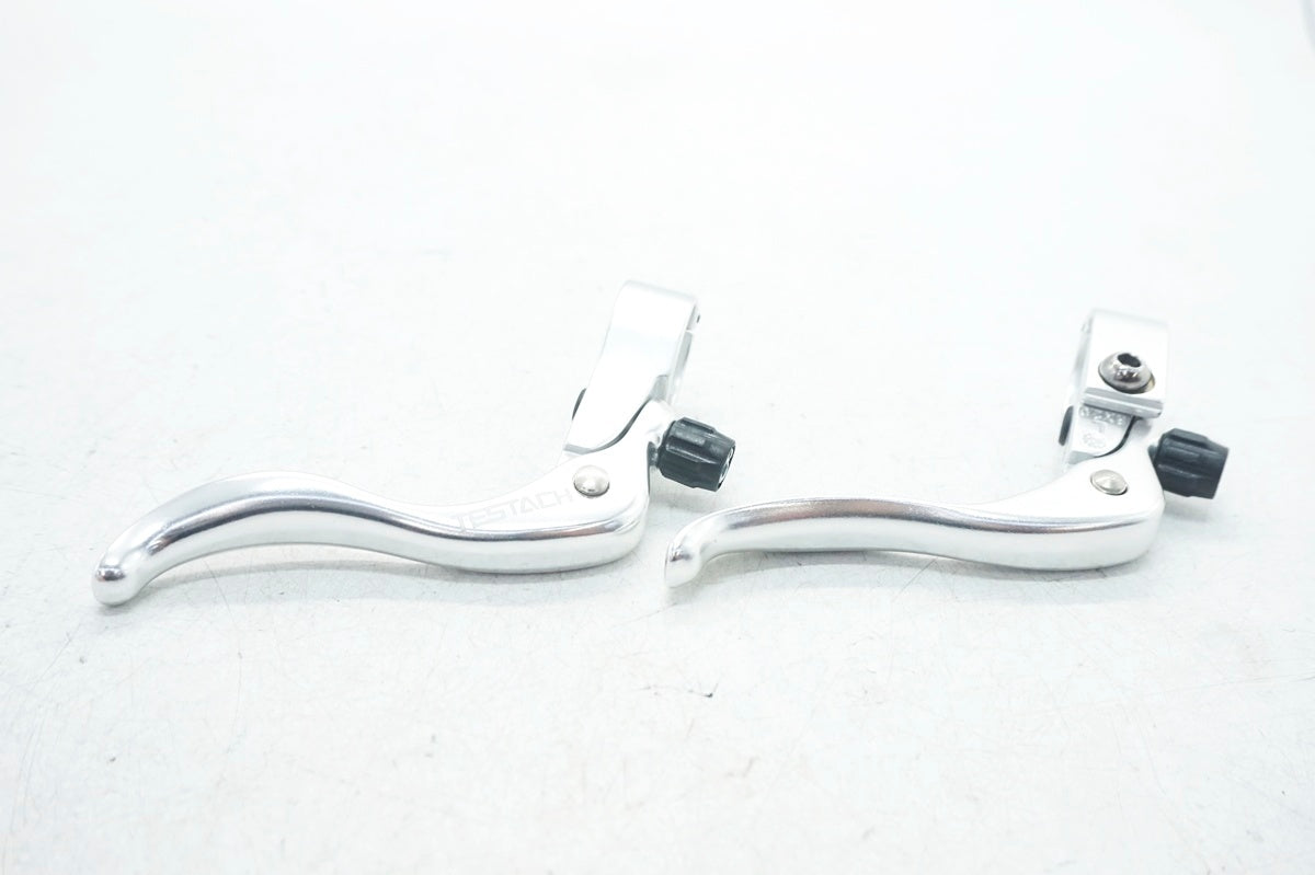 TESTACH 「テスタッチ」 RX2.0 ブレーキレバー / 大阪門真店