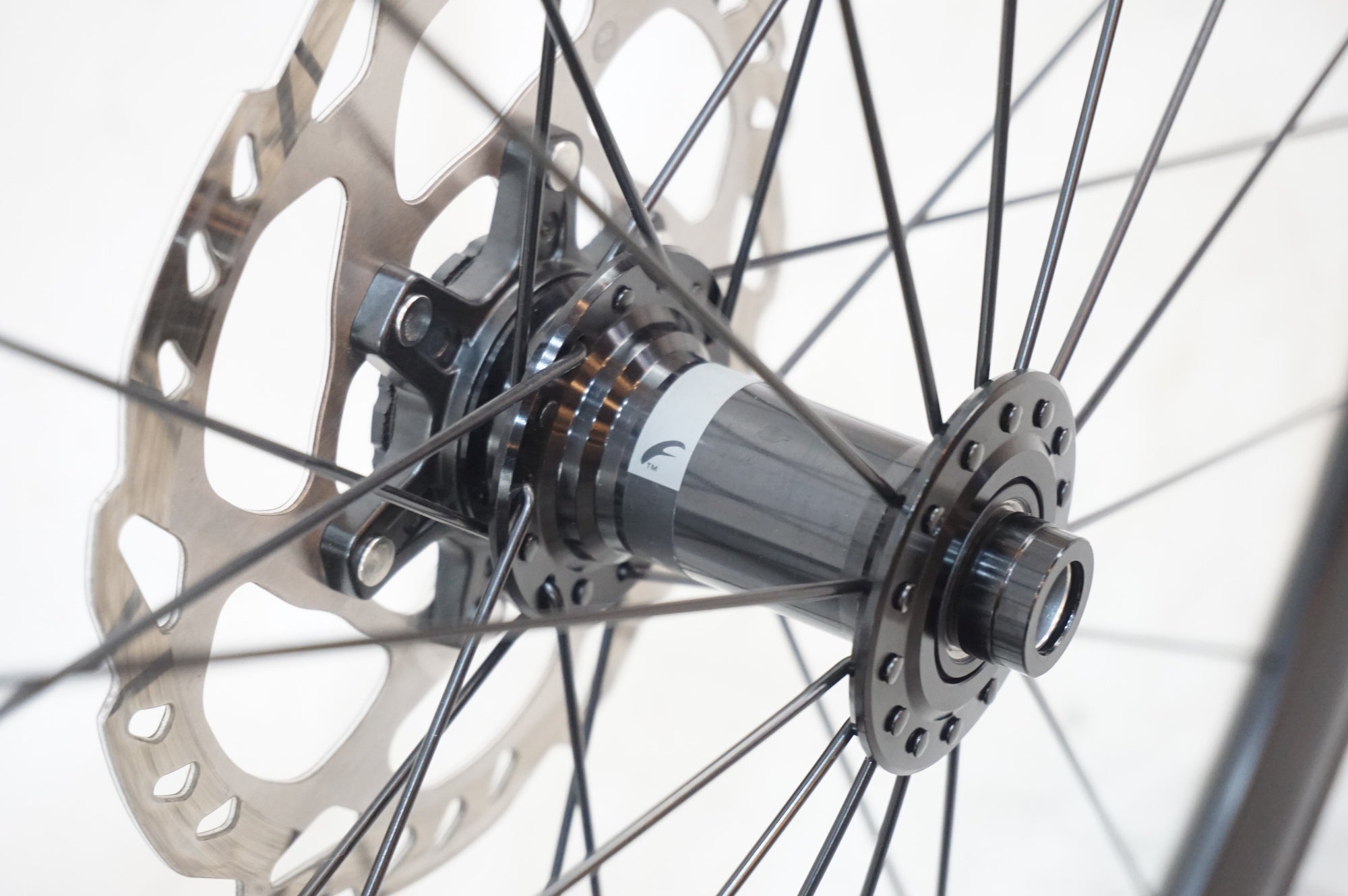 FULCRUM 「フルクラム」 RACING 800 DB SHIMANO / SRAM 11S ホイールセット / 浦和ベース