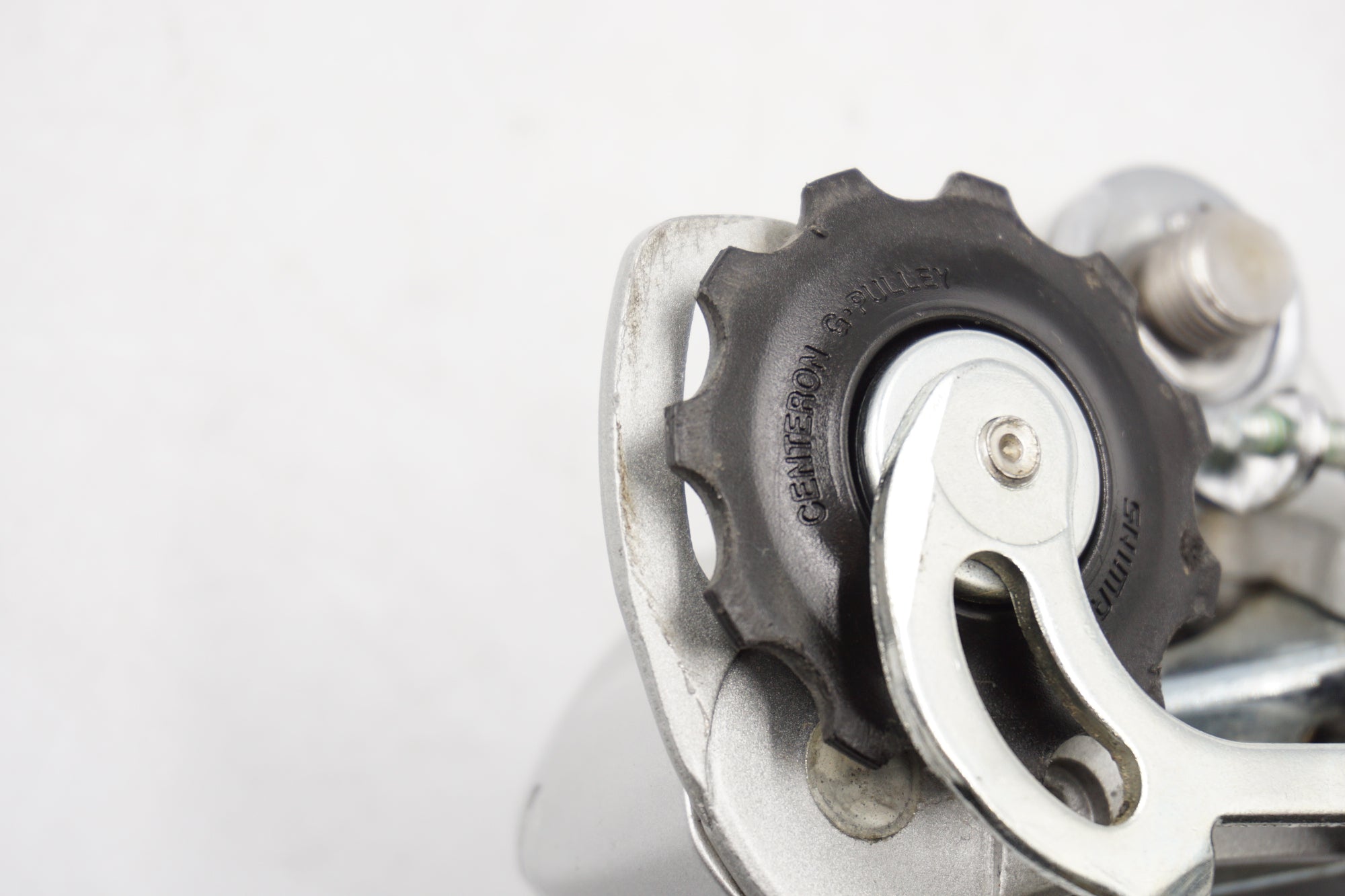 SHIMANO 「シマノ」 SORA RD-3400 リアディレイラー / 奈良店