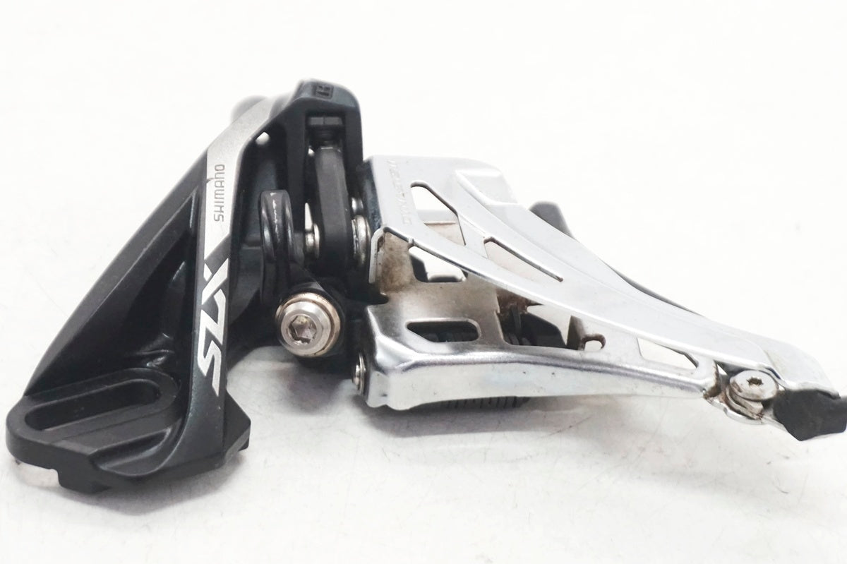 SHIMANO 「シマノ」 SLX FD-M7020 フロントディレイラー / 大阪門真店