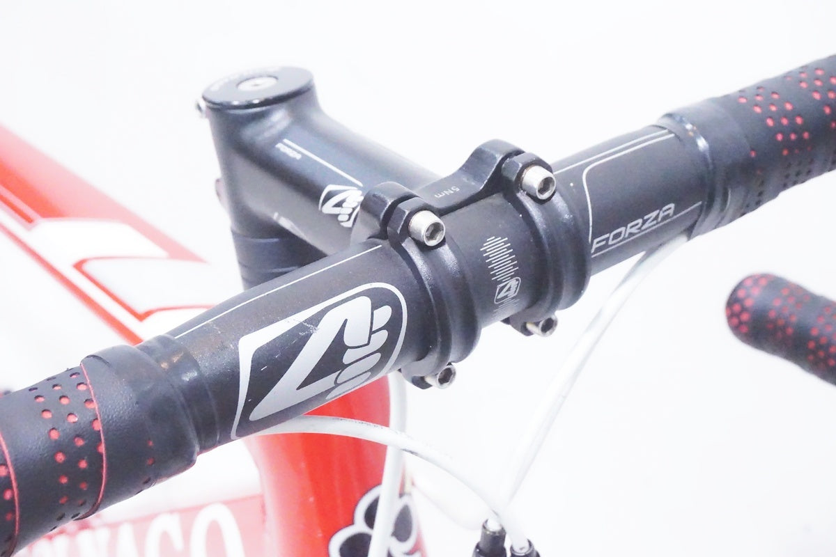 COLNAGO 「コルナゴ」 CX ZERO AL 2016年モデル ロードバイク/ 京都西院店