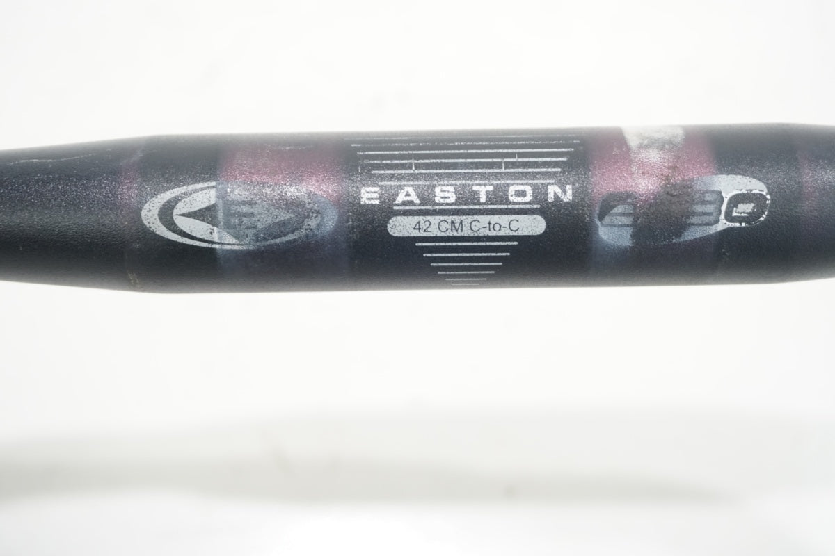 EASTON 「イーストン」 EA30 φ31.8 420mm ハンドル / 滋賀大津店