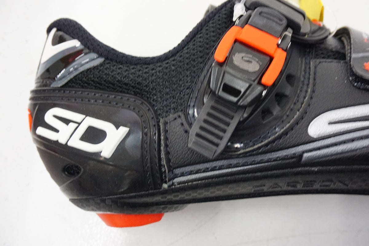 SIDI「シディ」 SCARPE GENIUS 7 25.5cm シューズ / 浜松店