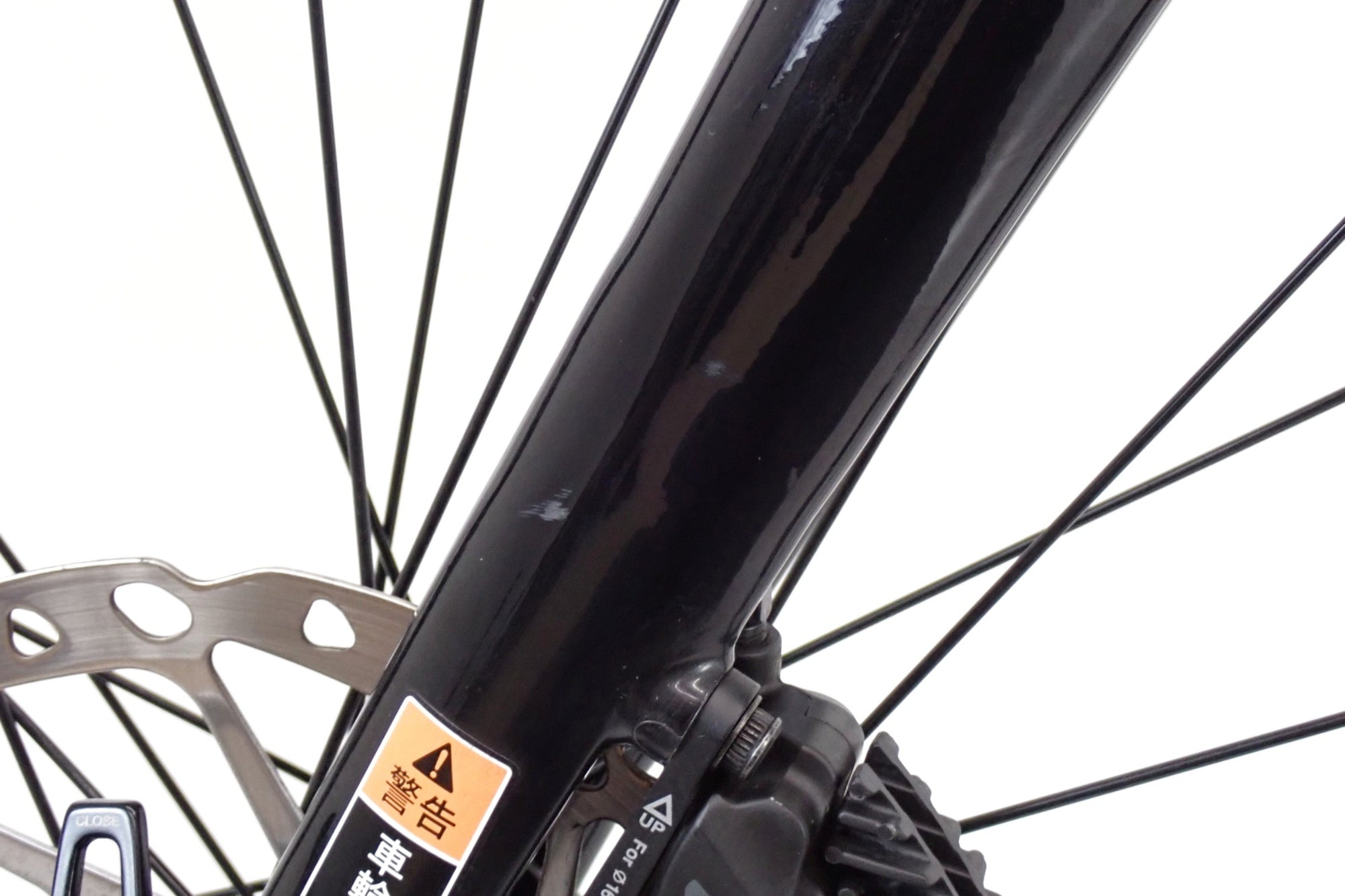 WABASH RT／フルセット(※10/31まで) @町田市、町田周辺の神奈川県 YAMAHA 「ヤマハ」 WABASH RT 2022年モデル 電動アシスト自転車