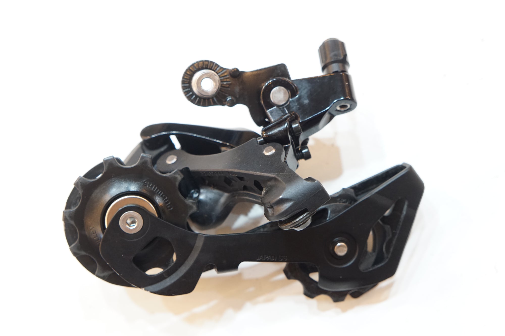 SHIMANO 「シマノ」 105 RD-R7000 リアディレイラー / バイチャリ浦和ベース