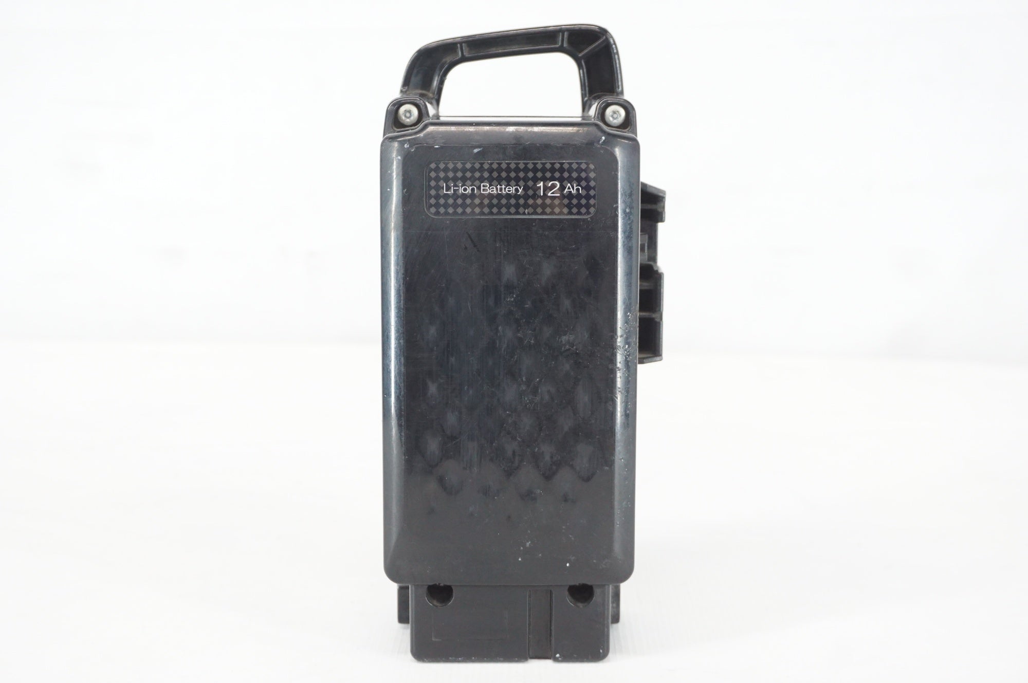 PANASONIC 「パナソニック」 NKY536B02 12Ah バッテリー / 阪急塚口店