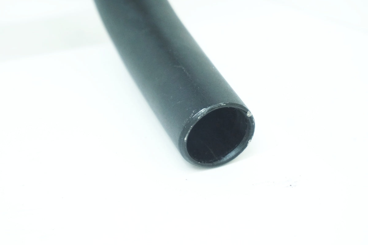 ブランド不明 Φ31.8 380mm ハンドル / 大阪美原北インター店