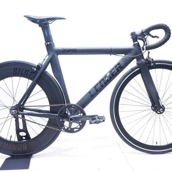 ロードバイク - 自転車本体 ｜ バイチャリ公式オンラインショップ