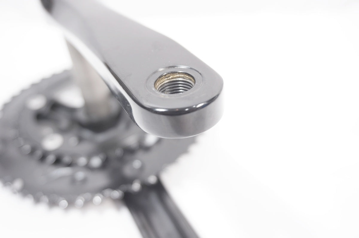 SHIMANO 「シマノ」 FC-RS510 50-34T 172.5mm クランク / バイチャリ世田谷店