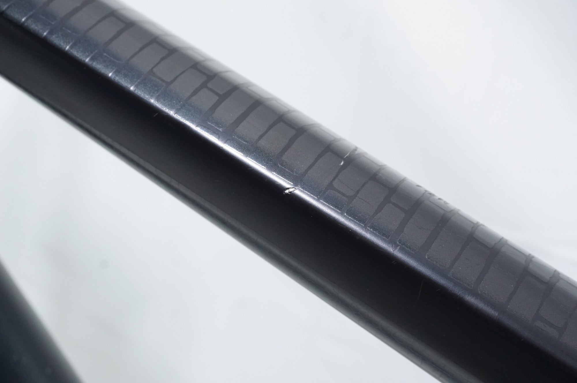 CANNONDALE 「キャノンデール」 BADBOY5 2012年モデル クロスバイク / 中目黒店