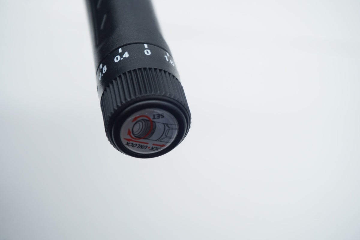 SHIMANO 「シマノ」 PRO TORQUE WRENCH トルクレンチ / 滋賀大津店