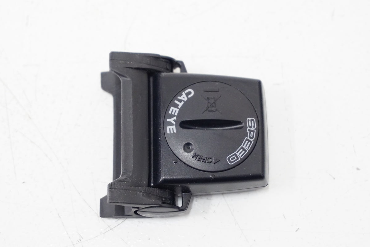 CATEYE「キャットアイ」 VELO WIRELESS CC-VT230W サイクルコンピューター / 浜松店