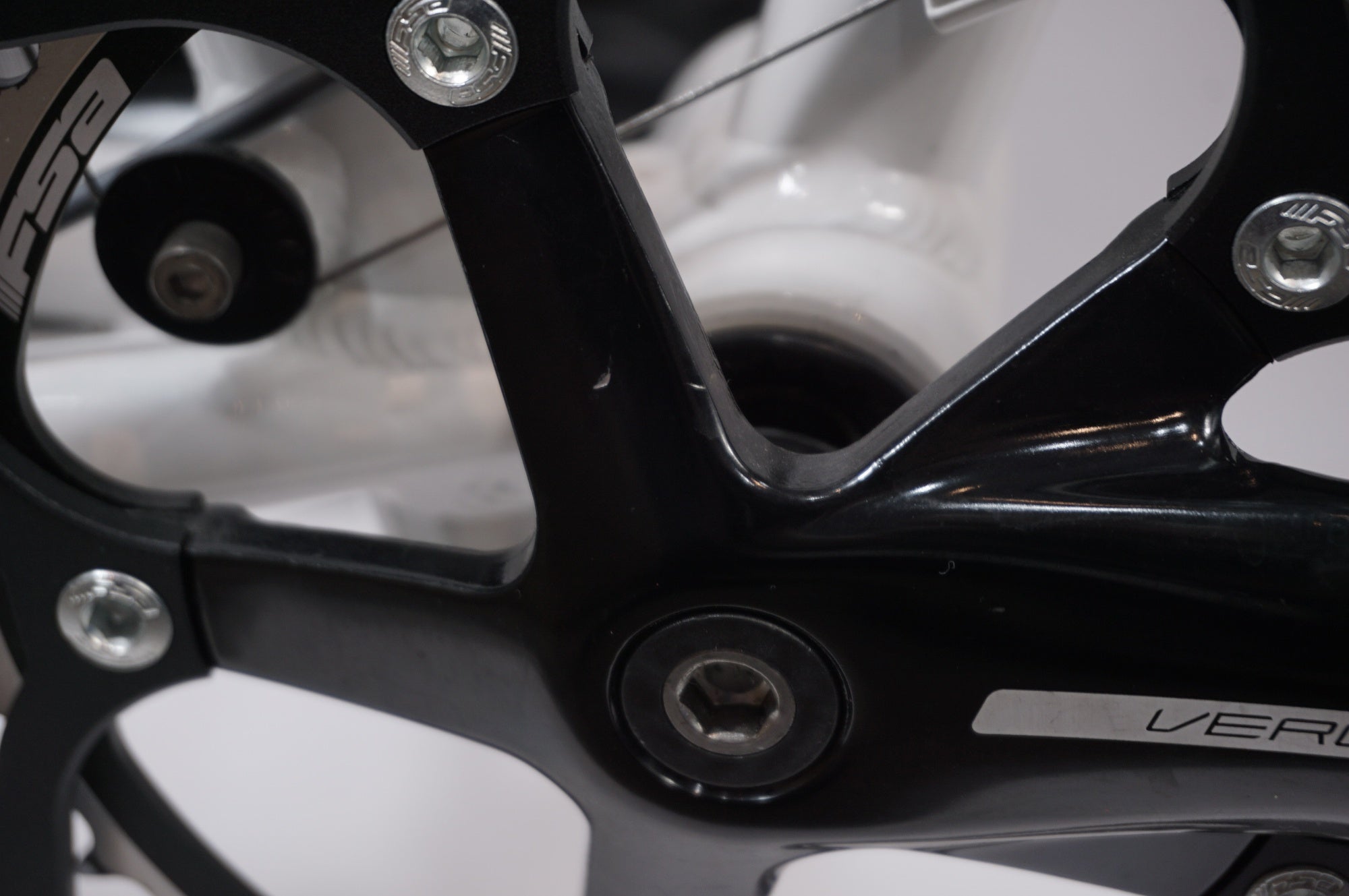 DAHON 「ダホン」 VITESSE P18 2015年モデル 20インチ 折り畳み自転車 / 世田谷店