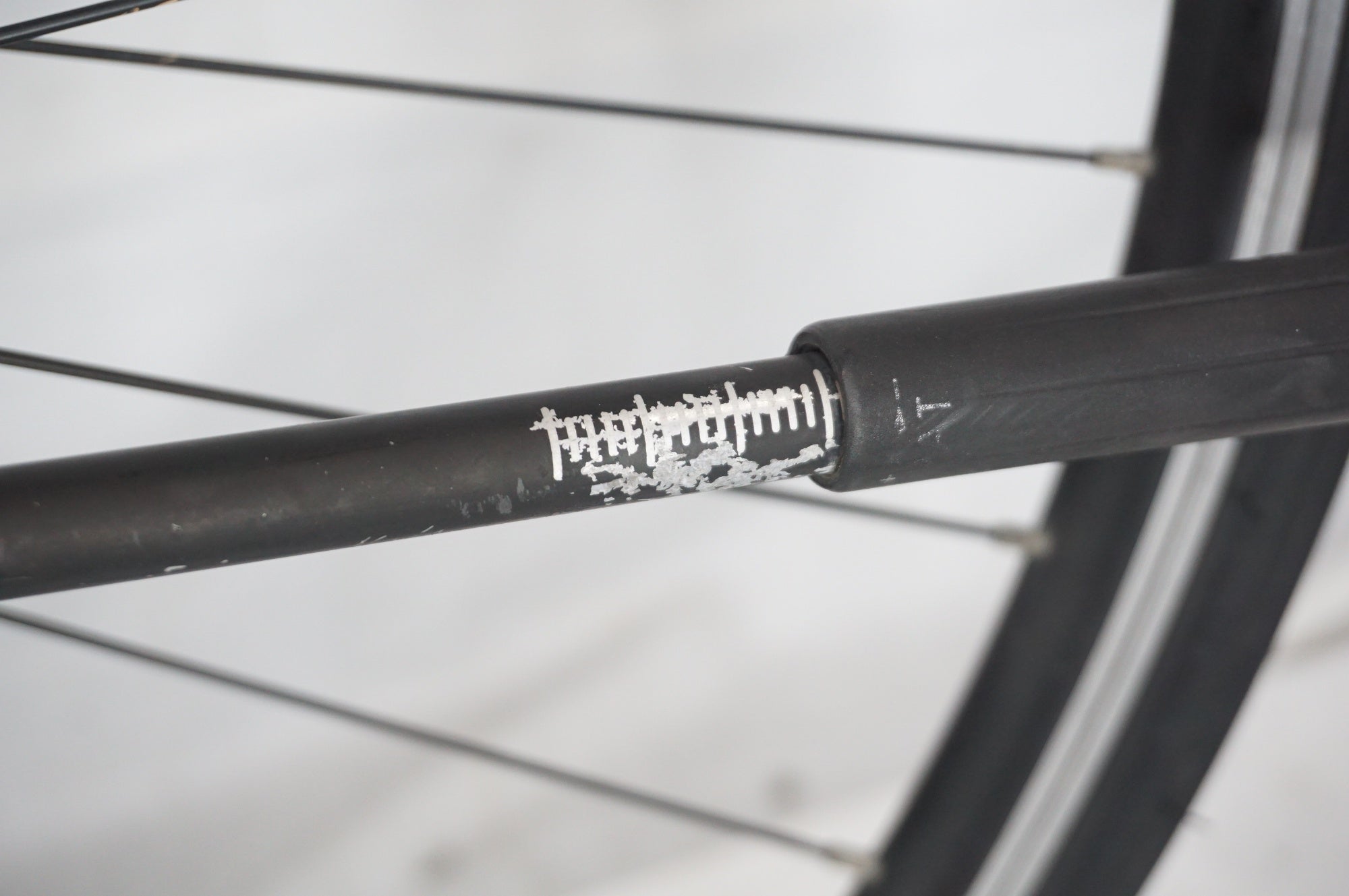 LOUIS GARNEAU 「ルイガノ」 CHASSE 2016年モデル クロスバイク / 阪急塚口店