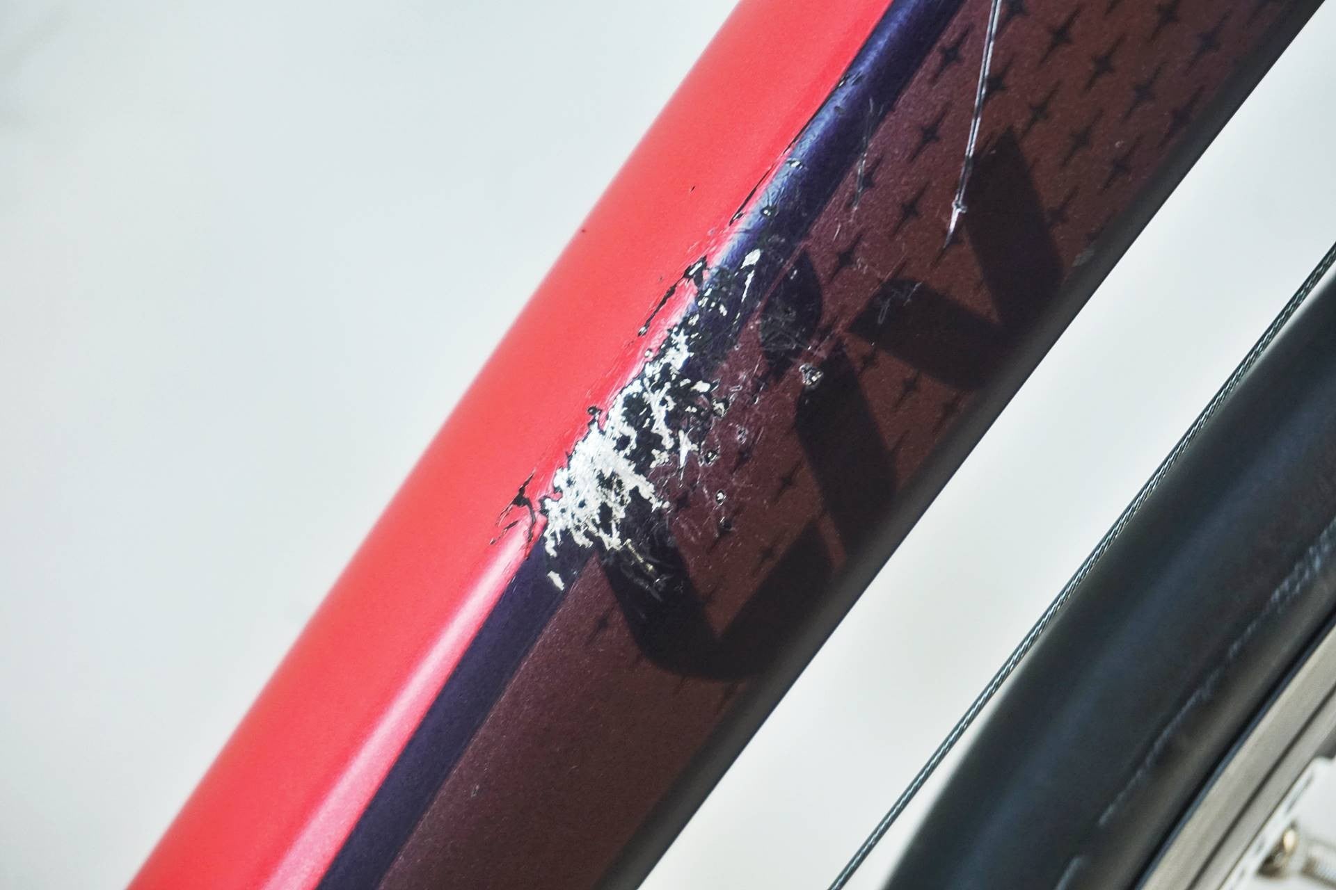 GIANT 「ジャイアント」 LIV AVAIL1 2017年モデル レディース ロードバイク / 有明ガーデン店